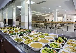 谌龙赛况扑朔迷离冲上热搜(谌龙赛况扑朔迷离冲上热搜了)|足球比分直播