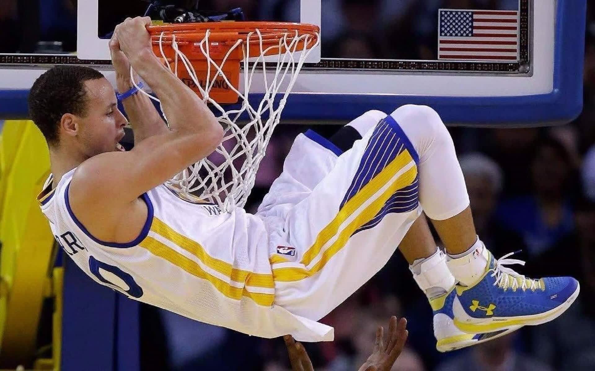 Scout，从神经刀到定海神针的蜕变|赛事直播平台